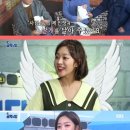 큰골목식당 이미지