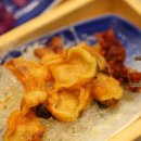 산바다횟집 네이버블로그