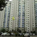 대청로116번길 이미지