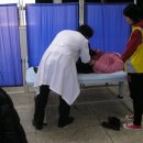 무룹병원 이미지