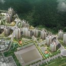 안양석수초등학교 이미지