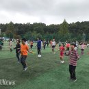 유성지역아동센터 이미지