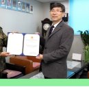 김동식스튜디오