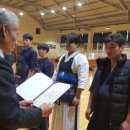 세교 검도관 이미지