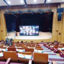(주)줌 (ZOOM) 이미지