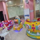 마마아쁘 이미지