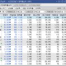 주식회사 이엠비 제약 이미지
