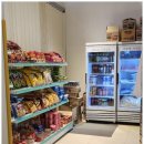 벽계수스파 부천옥길점 이미지