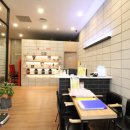 아놀드홍 짐 & 필라테스 뮤토 이미지