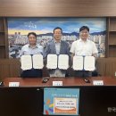 연수동 행정복지센터 이미지