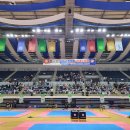 한호체육관 이미지