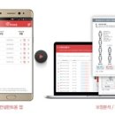 오케이약국(OK약국) 이미지