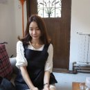 리본타이 이미지