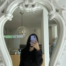 역삼태평양약국 | 브로우 비비 [brow bibi] 깔끔하게 눈썹 왁싱 정리