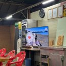 석화구이소머리국밥