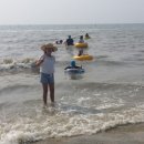 김영농장 이미지