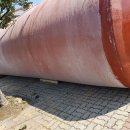 산업주유소 이미지