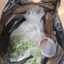 장수가마솥돼지국밥 이미지