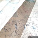 내손으로 만드는 우리옷 이미지