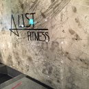 휘트니스A 이미지