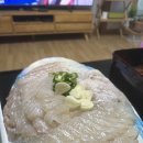 한려회수도 이미지