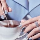 썸머네일 이미지