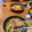 손골한우마을 이미지