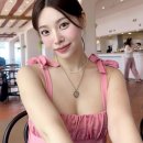 경주사 이미지