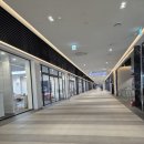 수원중고차 구매하려면 &#39;부부중고차&#39;부터 체크! 수원중고차매매단지 완전 정복