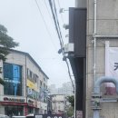 에이바우트커피 구미봉곡점 이미지