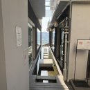 울산 태화강 파스타 디비디비딥 울산 내돈내산 후기