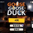 덕덕구스(DUCK DUCK GOOSE) 이미지