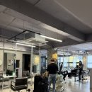 보광크리닉 | [진주미용실 칠암동 여자클리닉 추천] 다시 찾은 에이...칠암점 재방문후기_데미 4단계 클리닉(보광원장)