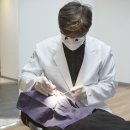 보스톤수지치과의원 이미지