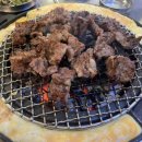 소고기전문점 현이네 이미지