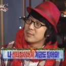 썸앤정 이미지