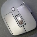 동탄반석로 이미지