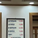 투썸플레이스경북영주점 이미지