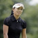 김유라갤러리