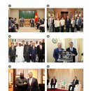 중흥시장 이미지