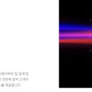토탈디자인하우스