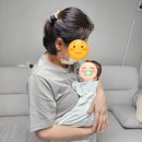 대구 참사랑어머니회 산후관리사 3주 솔직후기 - 이용료, 서비스업무,수유일지, 등본과 이용지역이 다를때