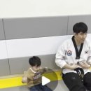 봄날태권도 이미지