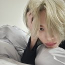현진카 네이버블로그