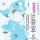 미투데이 이미지