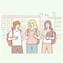 항공대학로 이미지