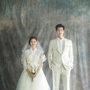 세븐7데이즈 이미지