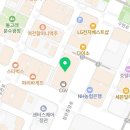 디디홈즈