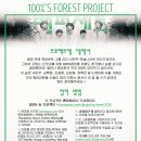 퍼센트퍼센트프로젝트 이미지