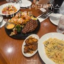 수원-0797 이미지